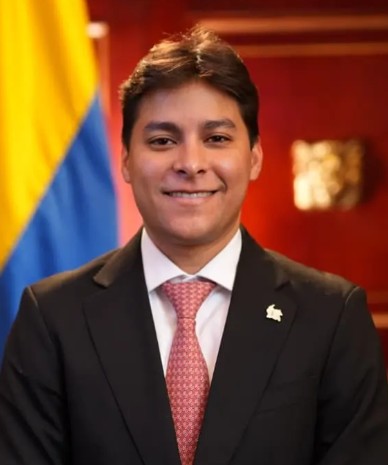 Torres Villalba Camilo Andrés
