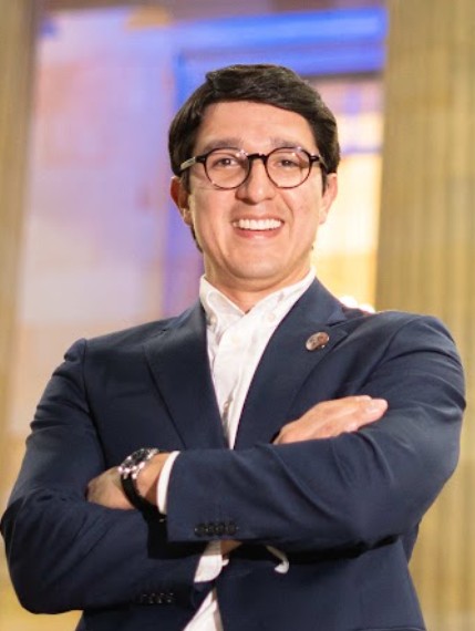 Sánchez Arango Duvalier