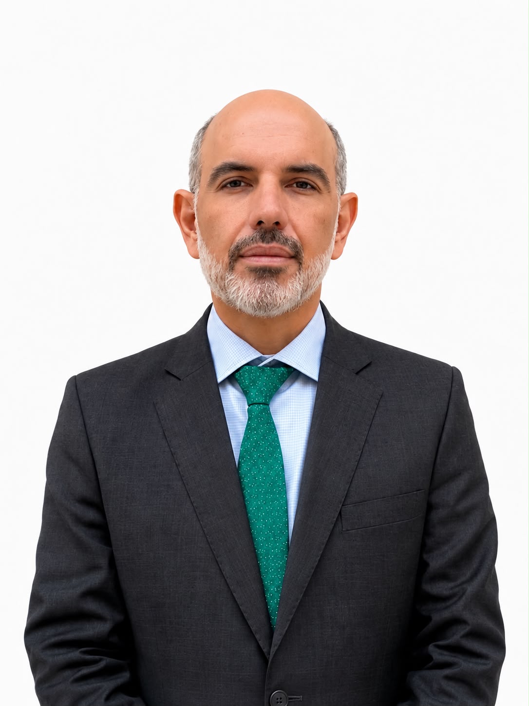 Espitia Cabrales Edgardo Miguel
