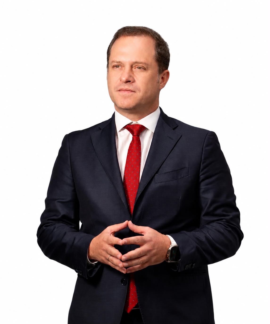 Espinosa Oliver Héctor Olimpo