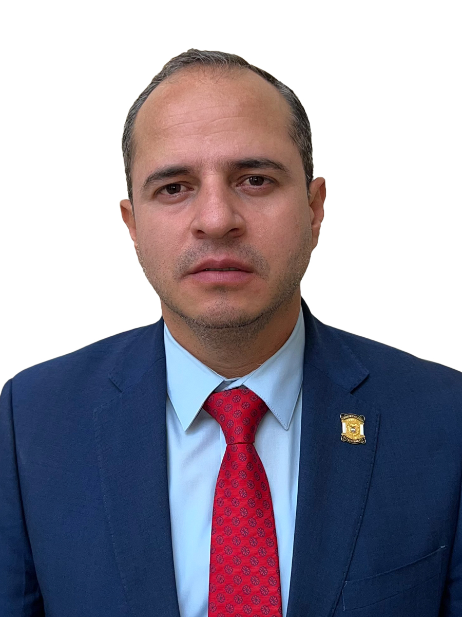 Espinal Ramírez Juan Fernando