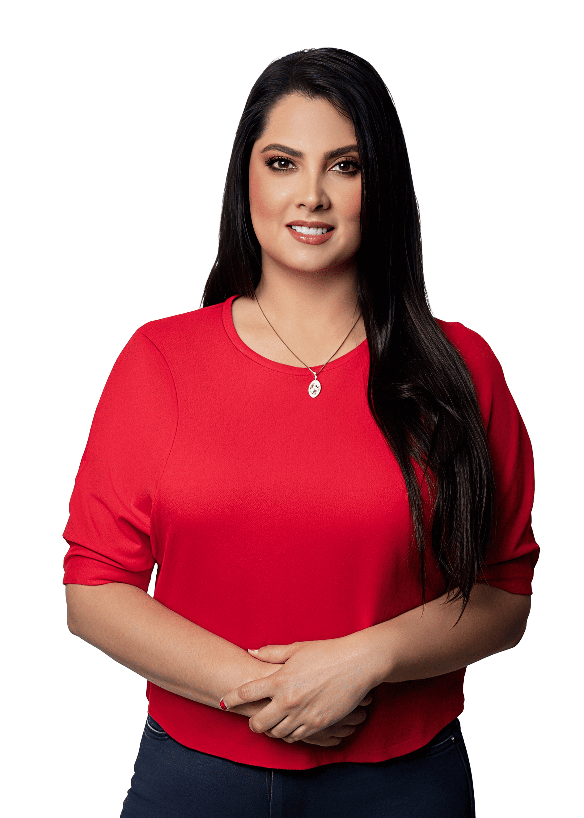 Fortich Sánchez Laura Ester