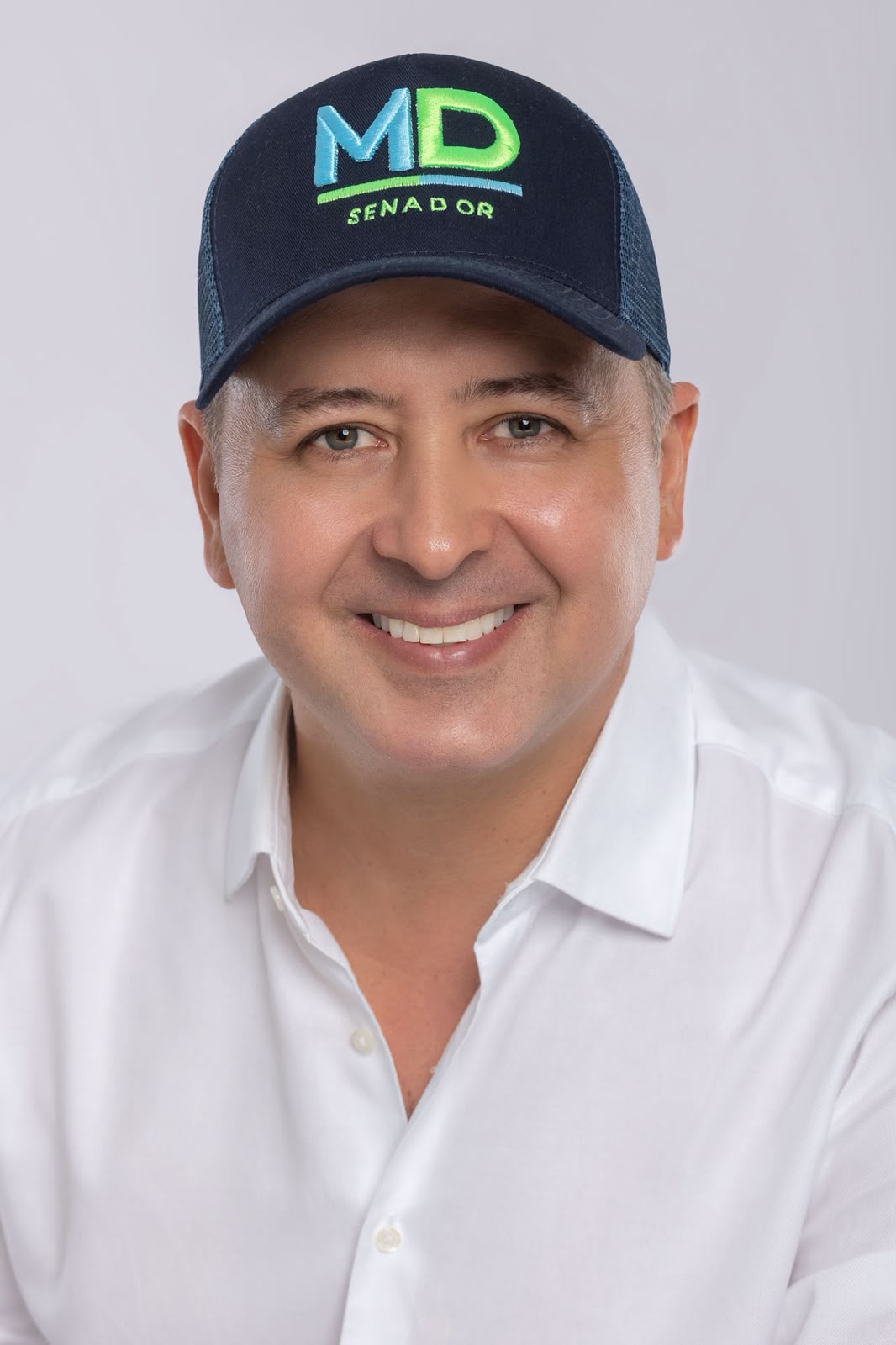 Pineda García Marcos Daniel 
