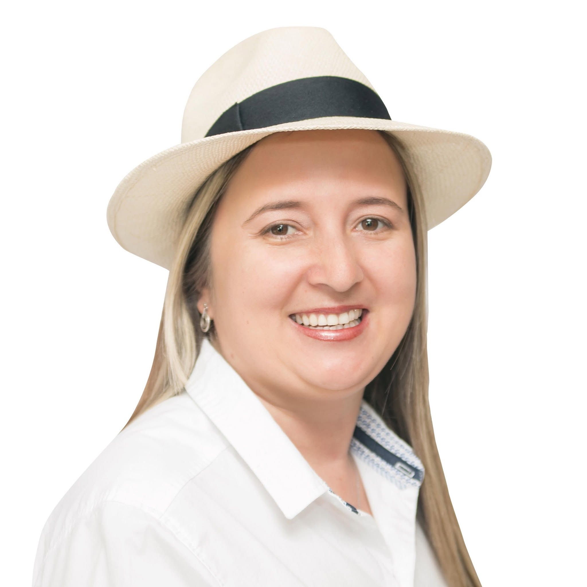 Lopera Monsalve María Eugenia