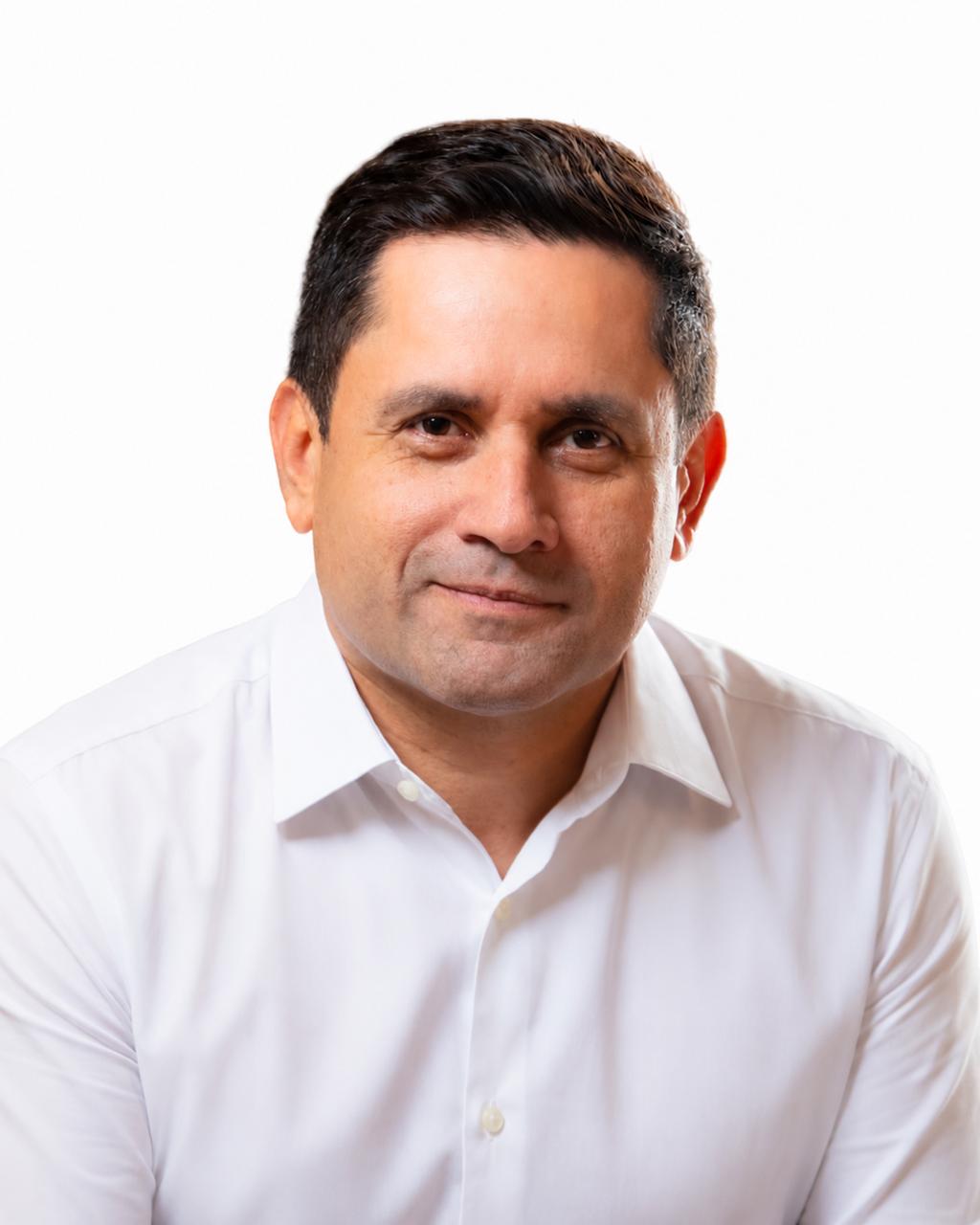 López Rodríguez  Nelson Javier