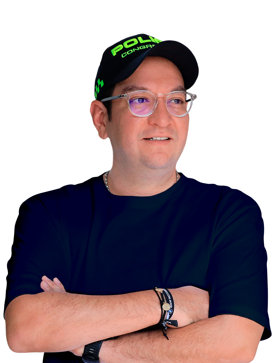 Villamizar Meneses Óscar Leonardo