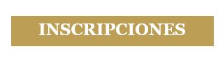 INSCRIPCIONES