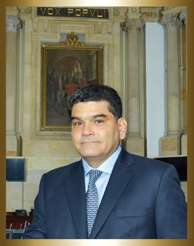 Gregorio_Eljach_Pacheco