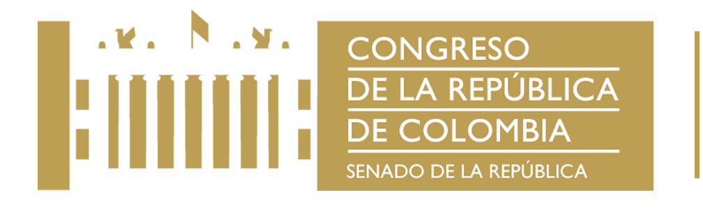 Senado de la República de Colombia
