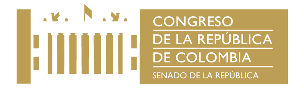 Senado de la República de Colombia