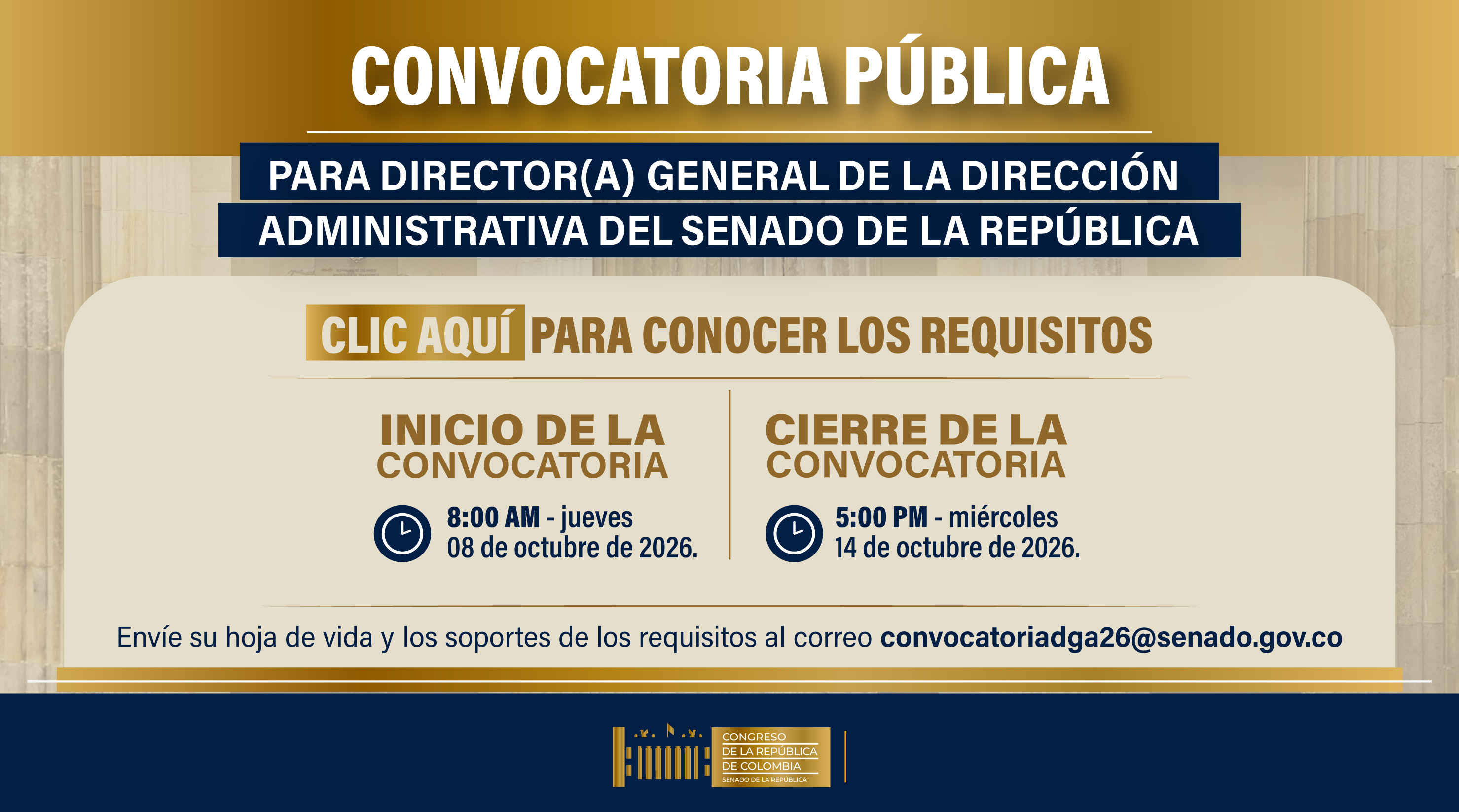 PIEZA DIRECCION ADMI pagina web