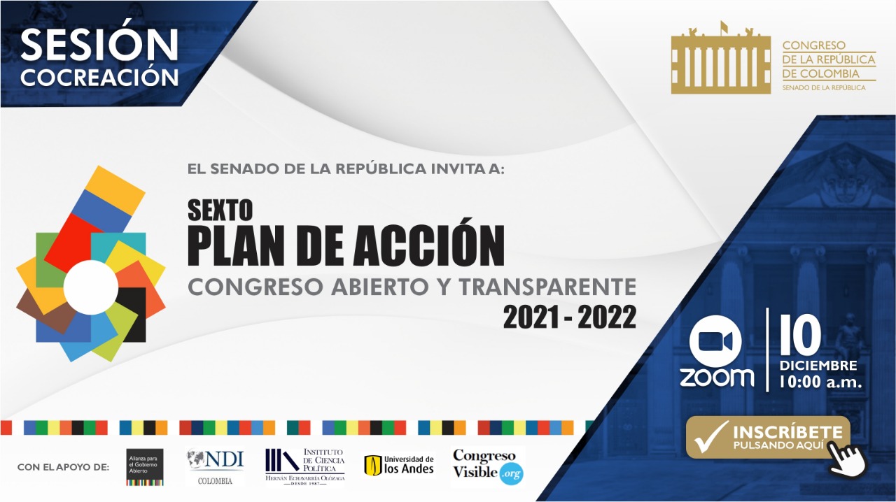 ANUNCIO 6PlanCongresoAbierto