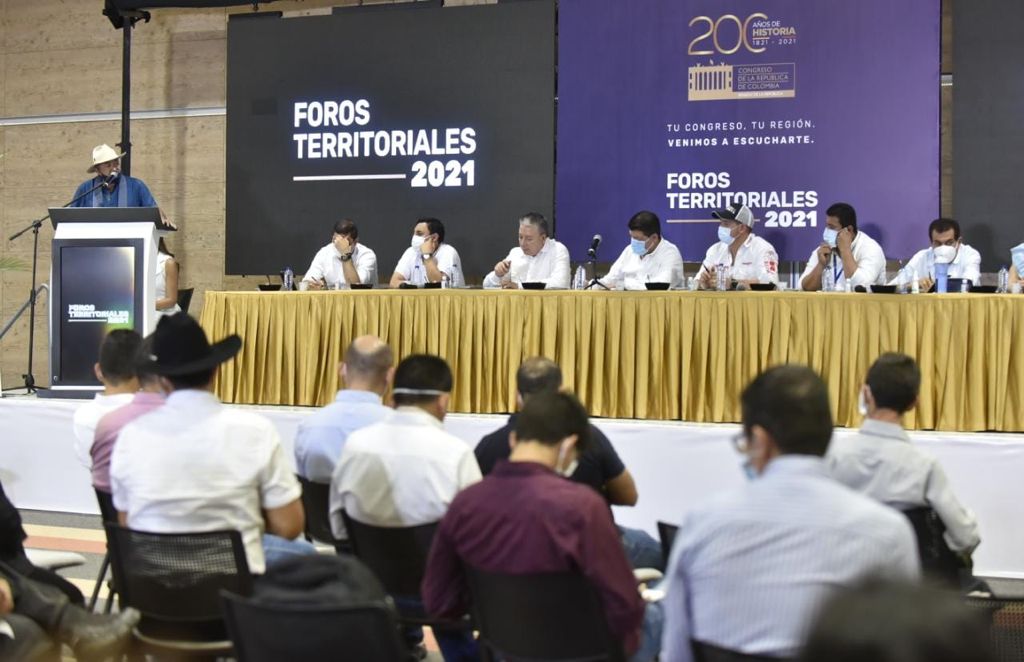 ForoTerritorial1