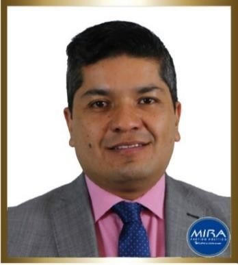 Guevara Villabon Carlos Eduardo