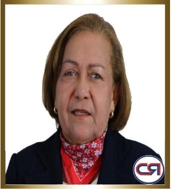 Galvis Méndez Daira de Jesus