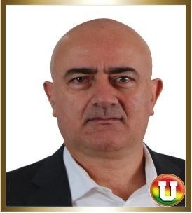 Hoyos Giraldo Germán Darío