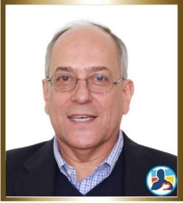 Gaviria Vélez José Obdulio