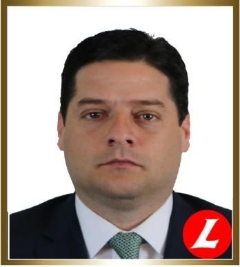 Gómez Amin Mauricio
