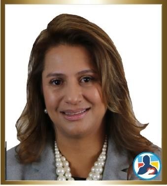 Holguín Moreno Paola Andrea