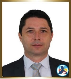 Corrales Escobar Alejandro