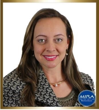 Agudelo García Ana Paola