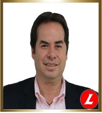 Cristo Bustos Andrés