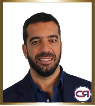 Char Chaljub Arturo