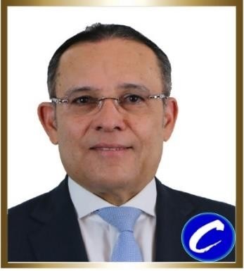 Cepeda Sarabia Efraín José
