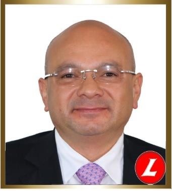Agudelo Zapata Ivan Dario