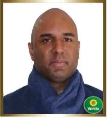 Castro Córdoba Juan Luis