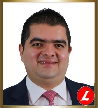 Bedoya Pulgarin Julian