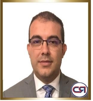 Jiménez López Carlos Abraham