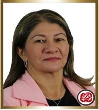 Lobo Silva Sandra Ramírez
