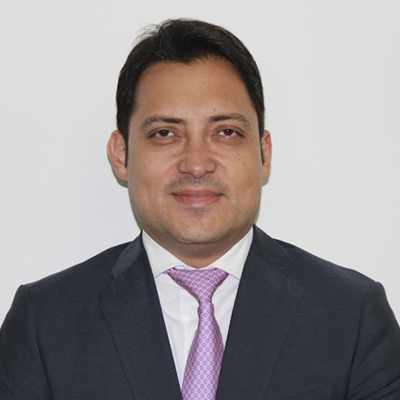 Motoa Solarte Carlos Fernando