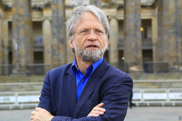 Mockus Sivickas Aurelijus Rutenis Antanas