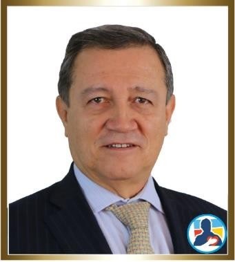 Macías Tovar Ernesto