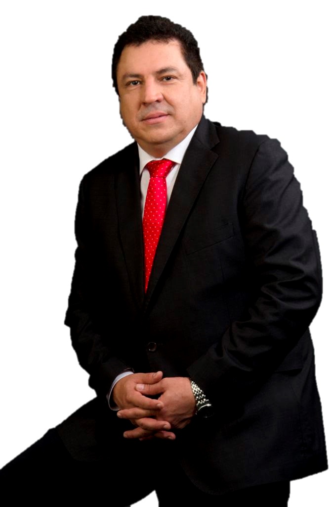 Pinto Hernandez Miguel Angel