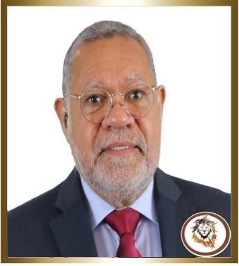 Pacheco Cuello Eduardo Emilio