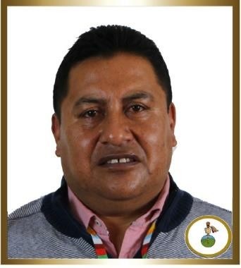 Palchucan Chingal Manuel Bitervo