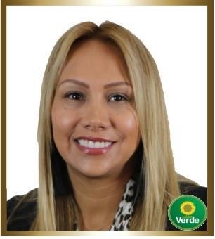 Ortiz Nova Sandra Liliana