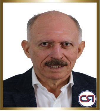 Ortega Narvaez Temistocles