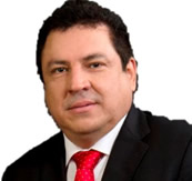 Pinto Hernandez Miguel Angel