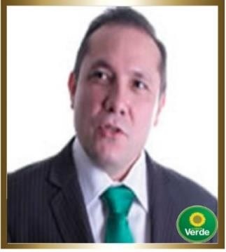 Sanguino Paez Antonio Eresmid