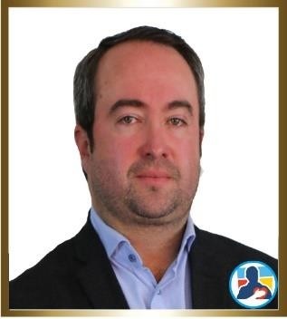 Ramírez Cortes Ciro Alejandro