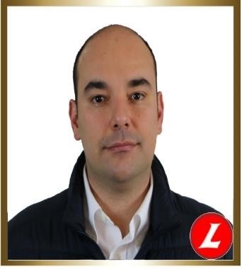 Serpa Moncada Horacio Jose