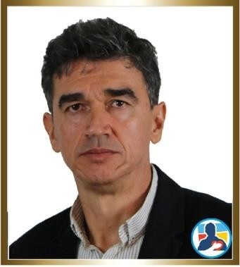 Suárez Vargas John Harold