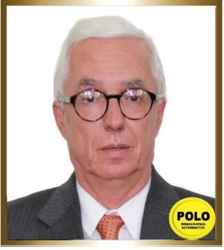 Robledo Castillo Jorge Enrique