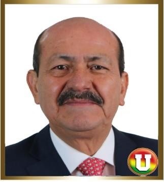 Rodríguez Rengifo Roosvelt