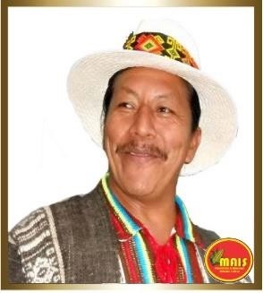 Valencia Medina Feliciano