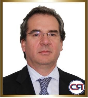 Varón Cotrino Germán